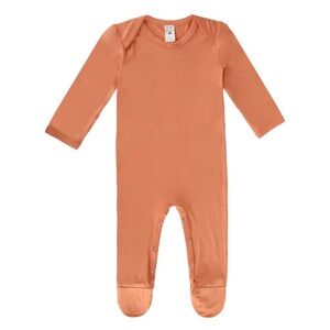 Organic Cotton  Kids One Piece